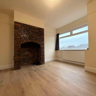 Dividy Road, Stoke-on-trent, ST2 - Photo 1