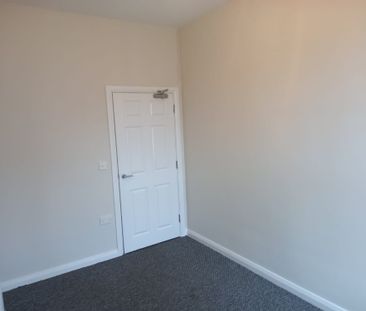 Apt 5 3-5 Victoria Street, Ballymoney, BT53 6DW - Photo 6