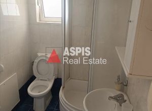 Μεζονέτα για ενοικίαση - Καματερό, - Photo 5