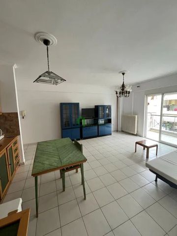 Διαμέρισμα για ενοικίαση Ελευθερία (Ελευθέριο-Κορδελιό) - Φωτογραφία 2