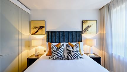 EDGWARE ROAD, W2, London - Photo 4