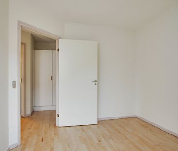 Ågades Passage 1A, 3., 9000 Aalborg - Foto 5