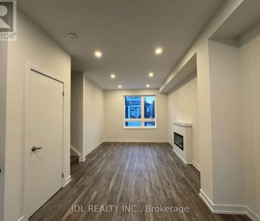 12 ROBERT GILPIN LANE - Photo 1