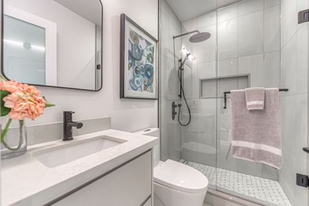 For Lease - 195 Albany Avenue, Toronto, Ontario - Photo 4