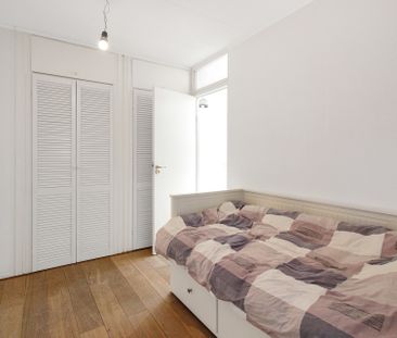 Jachthavenweg 30C, 1076 CZ Amsterdam - Foto 6