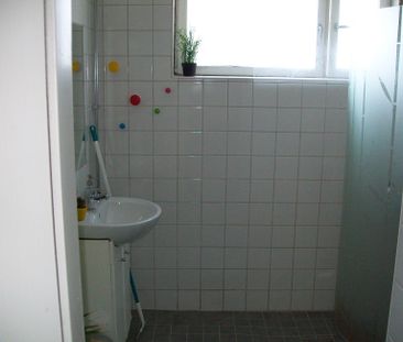 Logvägen, Spånga - Foto 5