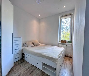 2 pokojowe, od Listopada | Okolice Domu Marynarza - Фото 4