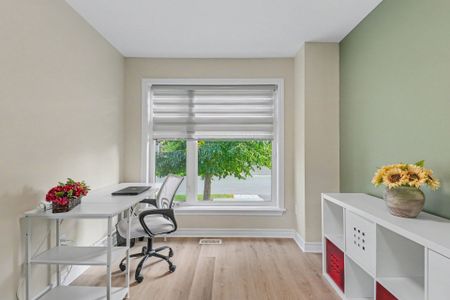 For Lease - 50 Spicebush Place, Barrhaven, Ontario - Photo 5