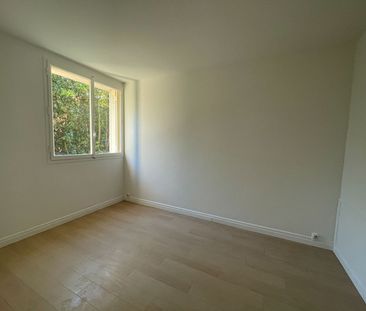 Location appartement 3 pièces, 50.97m², Eaubonne - Photo 3