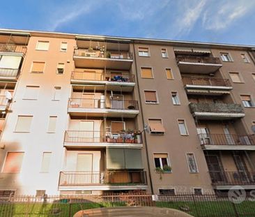 Stanza singola con balcone a Monza - Photo 6