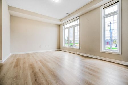 For Lease - 4129 Palermo Common N/A, Burlington, Ontario - Photo 2