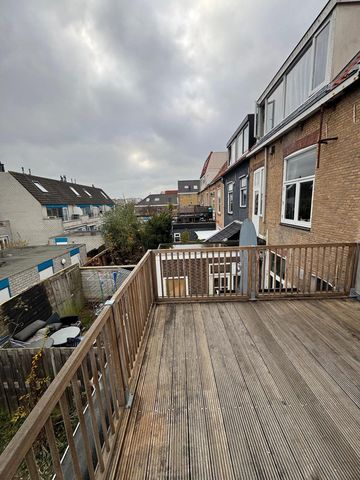 Singelstraat 13 - Foto 5