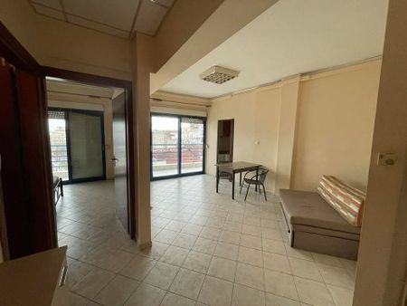 Διαμέρισμα για ενοικίαση Κέντρο - Πλατεία (Κοζάνη) - Φωτογραφία 2