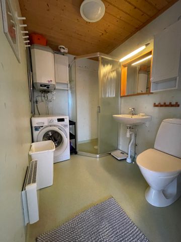 Färlev, Munkedal - Foto 4