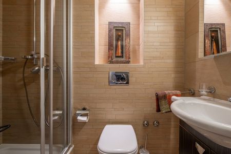 Superb 7 room apartment in the heart of Florissant - Photo 3