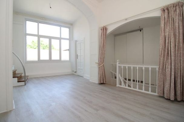 Duplex te huur - Photo 1