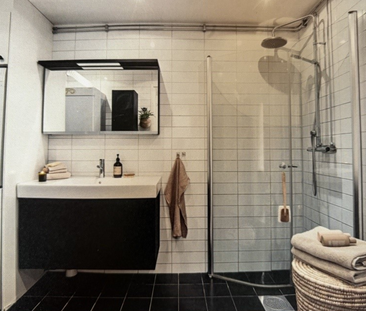 Östra Skansgatan, Göteborg - Foto 5