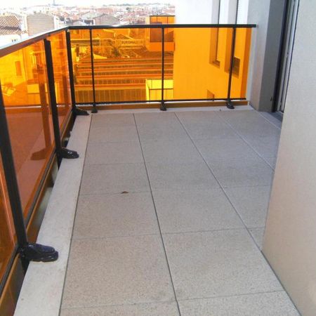 Appartement 3 pièces à louer à PERPIGNAN - Photo 3