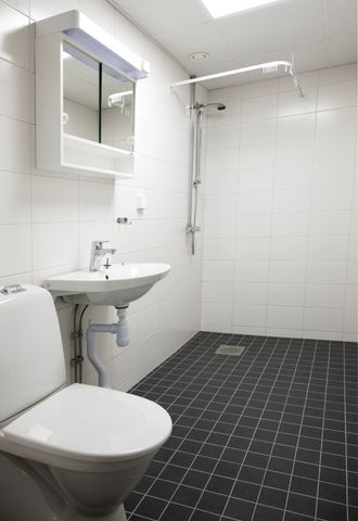 Skogvaktaregatan 7 - Foto 4