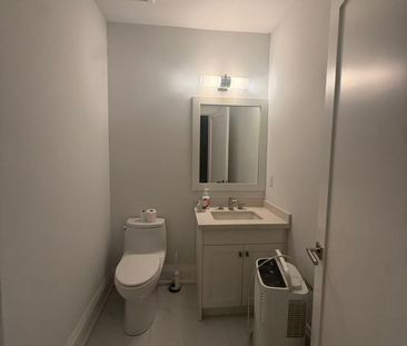 For Lease - 282 Mckee Avenue Unit# Bsmt, Toronto, Ontario - Photo 3