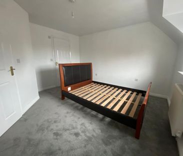 None, None - Photo 2