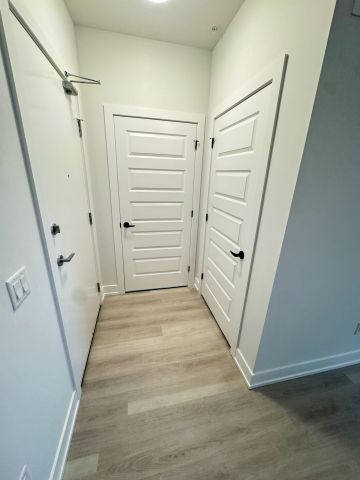 For Lease - 1100 Lackner Ridge Unit# 510, Kitchener, Ontario - Photo 4