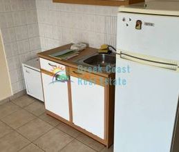 Studio/Γκαρσονιέρα για ενοικίαση - Πάτρα, - Photo 2