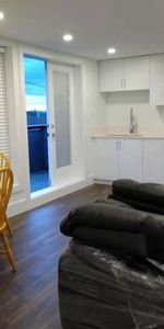 2 Bed 1 Bath Laneway - Photo 4