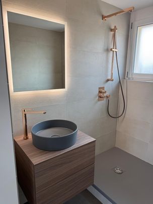 3.5 Zimmer, 75 m², 3. Stock - Foto 1