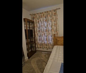 Room in a Shared House, West Dulwich, SE21 - Photo 1