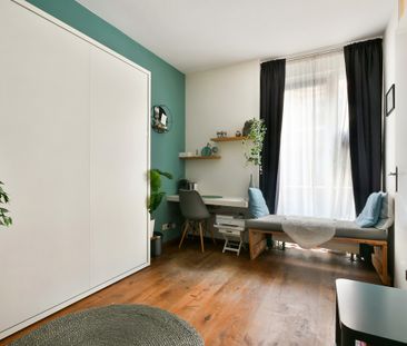 Lien Gisolfstraat 5 - Photo 4