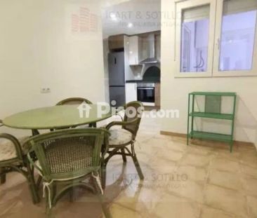 Piso en alquiler en Vinaròs - Foto 4
