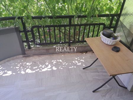 Διαμέρισμα για ενοικίαση Χαριλάου - Photo 3