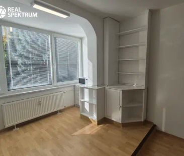 Pronájem krásného a útulného bytu 3+1, 70 m - Photo 2