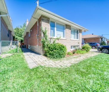 For Lease - 36 Beaver Valley Road Unit# Unit #1, Toronto, Ontario - Photo 5