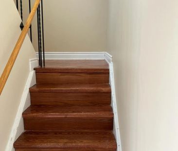 15 Steven Street #MAIN - Photo 6