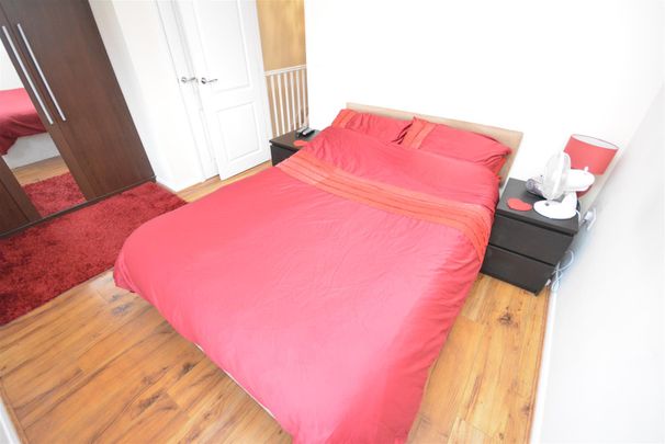 19 Panama Circle, City Point, Derby, DE24 1AE - Photo 1