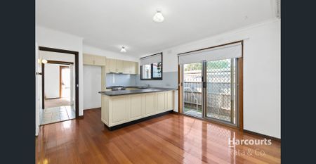 Unbeatable location! - Photo 2