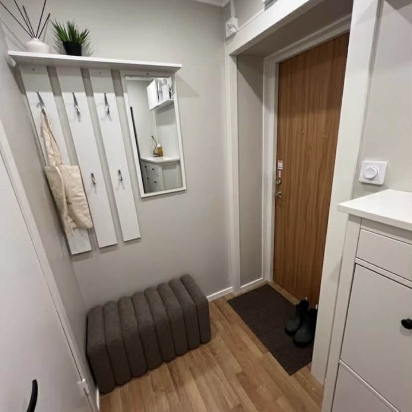 Tornslingan, Trångsund - Photo 1