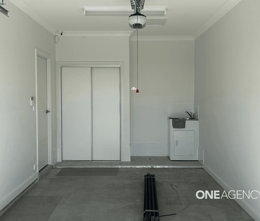 STYLISH RETREAT WITH COMFORT AND CONVENIENCE - Photo 6