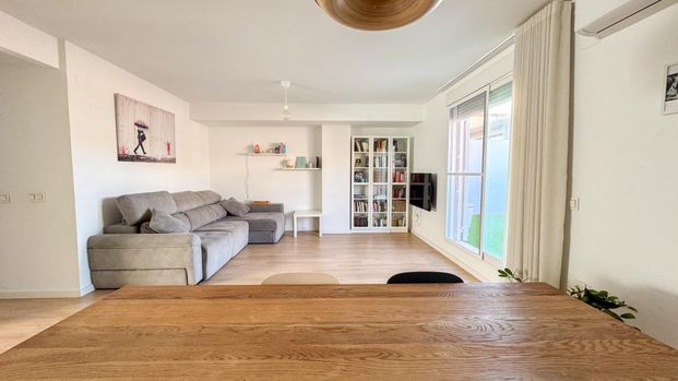 Penthouse - Paterna (Nuevos Juzgados) - Foto 1