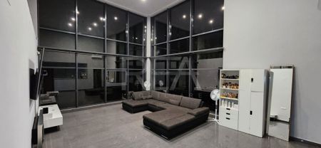 Casă de închiriat în Otopeni – zona I.G. Duca | 4 dormi - Fotografie 2