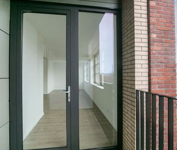 Noordzeelaan 36 Zwolle - Photo 1