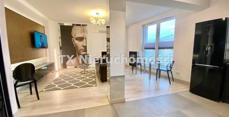 Centrum - Фото 3