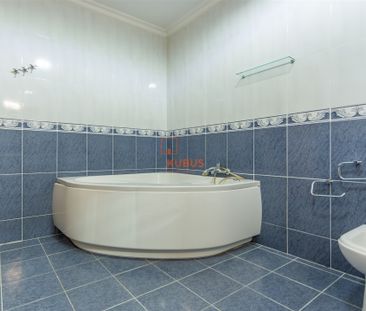 Apartamento T4 em Santarém - Foto 6