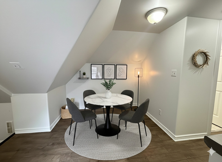 $1,349 / 1 br / 1 ba / 482 King Willaim st unit 3 - Photo 4