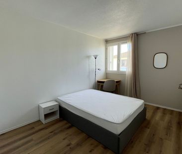 Appartement à louer 2 pièces • 12,14 m 2 Toulouse - Photo 6