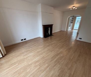 Wentworth Park Avenue, BIRMINGHAM - Photo 5