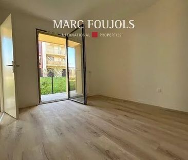 (Français) Senlis appartement F2 avec terrasse - Photo 3