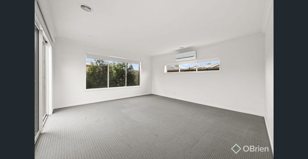 Modern Family Living at Its Best! - Photo 1